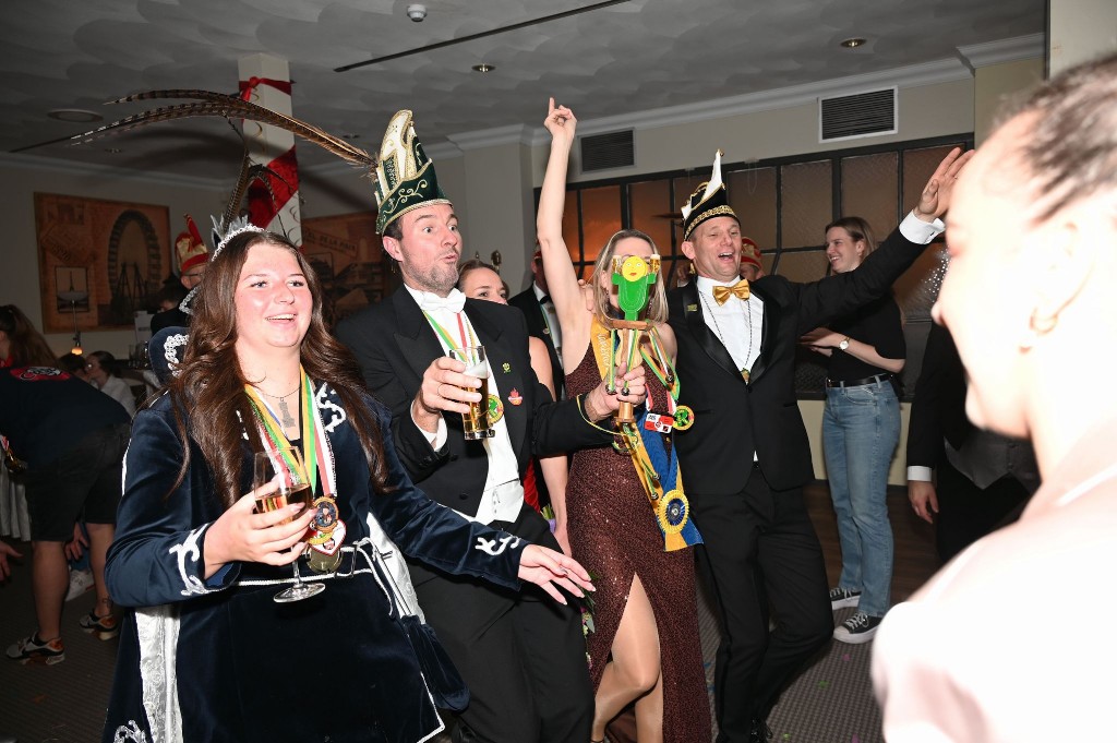 ../Images/Cascarvieten 2025 133.jpg